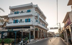 Ελλάς